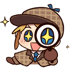 YPutinon's profile picture. 