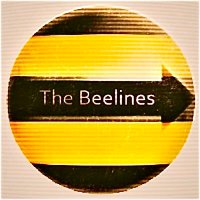 The Beelines(@TBeelines) 's Twitter Profile Photo