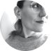 Anna Renström (@a_renstrom) Twitter profile photo Anna Renström (@a_renstrom) Twitter profile photo