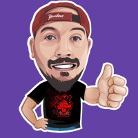 Pernogames (@pernogames) 's Twitter Profile Photo Pernogames (@pernogames) 's Twitter Profile Photo