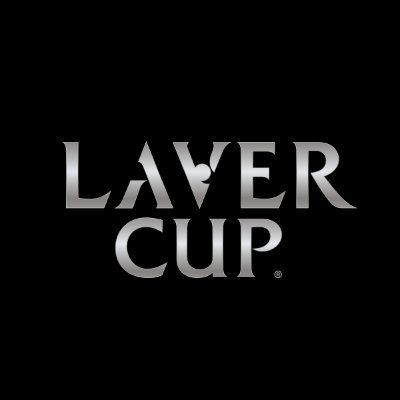 LaverCup Profile Picture