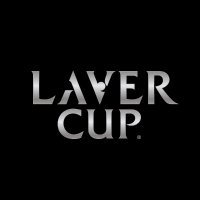 Laver Cup(@LaverCup) 's Twitter Profileg