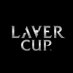 Laver Cup (@LaverCup) Twitter profile photo