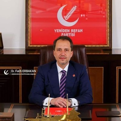 https://t.co/ktgj6qp9BT
https://t.co/pQJo8WHeuR
İkinci kırkyıl platformu