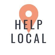 Helplocal India (@helplocal_in) 's Twitter Profile