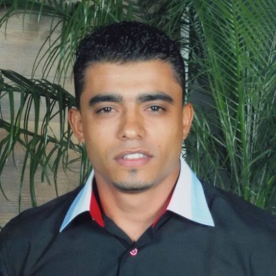 Spano_Anderson's profile picture. 