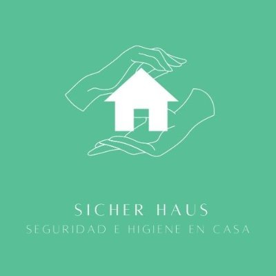 Un sitio dedicado a la concientización de las familias sobre los accidentes en el hogar.
Que el hogar siga siendo un lugar seguro para toda la familia.