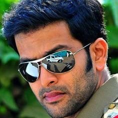 Rajuvettan4's profile picture. ammu