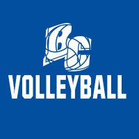 BC Boys Volleyball (@bcboysvb) 's Twitter Profile