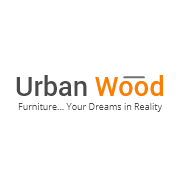 Designer & Customised Furniture | Flat 20% off + Extra 5 % (Coupon : HAPPY23)
Finding the perfect furniture for your home is now easy.
#urbanwood
