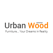 Urbanwood.in(@UrbanWoodin) 's Twitter Profile Photo