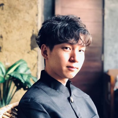 かめちゃん かめちゃん (@kamechan1218) / Posts / X