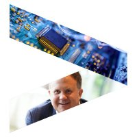 Adam P. Burden (@adampburden) 's Twitter Profile