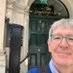Peter Coyle (@pvcoyle) Twitter profile photo Peter Coyle (@pvcoyle) Twitter profile photo