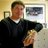 Bob Stellick (@bstellick) 's Twitter Profile