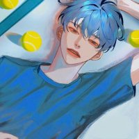 ”L” (@making_l_) 's Twitter Profile