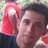 slucase's profile image