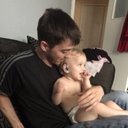 Declan George - @george_declan - Twitter