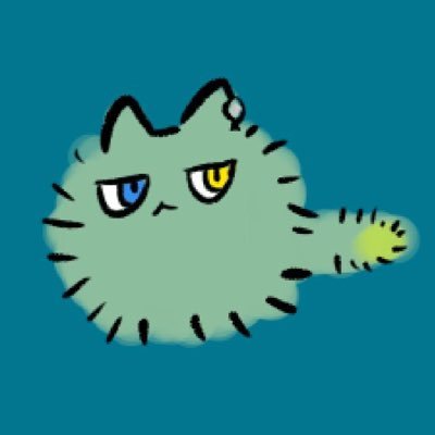 晴夜ʚïɞ相模国さんのプロフィール画像