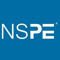 NYSSPE (@nysspe) 's Twitter Profile