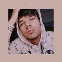 ElProfeShor (@el_shor) 's Twitter Profile