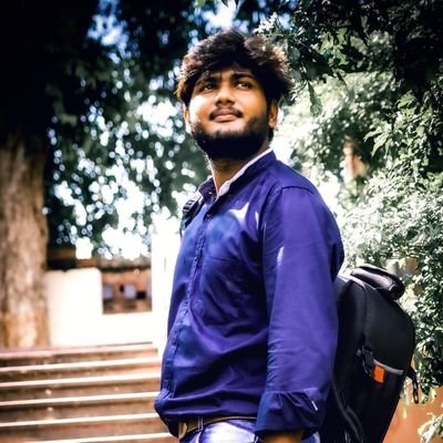 Himansh26256959's profile picture. student