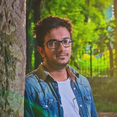 SajidHasanSifat's profile picture. #DataAnalyst • #Python Programmer • #DataVisualization • #Analytics • CS Graduate 👨‍🎓