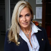 Sue Stefanie Heystek(@SueHeystek) 's Twitter Profile Photo