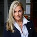 Sue Stefanie Heystek (@sueheystek) Twitter profile photo Sue Stefanie Heystek (@sueheystek) Twitter profile photo