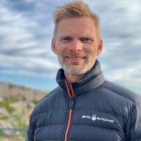 Øyvind Husby(@oyvindhusby) 's Twitter Profile Photo