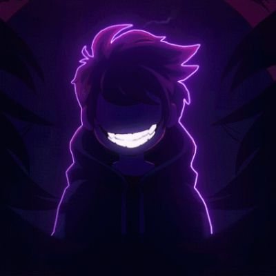 iMeow14's profile picture. Hello There