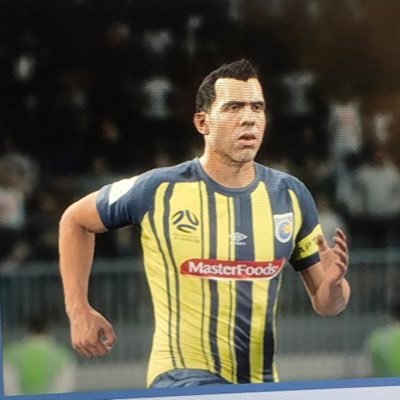 Fifaキャリアモードしかやらない Fifacmo0112 Twitter