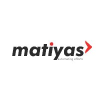Matiyas Solutions (@matiyasolutions) 's Twitter Profile