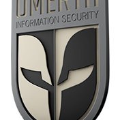 Omerta Information Security (@omertazer0trust) 's Twitter Profile