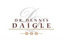 DrDaigle's profile picture. We offer several options for orthodontic treatment including Invisalign, damon braces, clear braces, and metal braces.