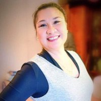 Myla Arceno (@petmyla) 's Twitter Profile