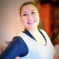 Myla Arceno(@petmyla) 's Twitter Profile Photo