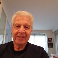 Harry Spring (@harryspring8) 's Twitter Profile