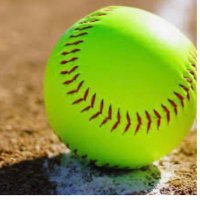 East District Softball (@eastdistrictso1) 's Twitter Profile Photo East District Softball (@eastdistrictso1) 's Twitter Profile Photo