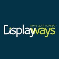 Displayways VC (@displaywaysv) 's Twitter Profile