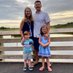Kevin Williams (@kwilliams6405) Twitter profile photo