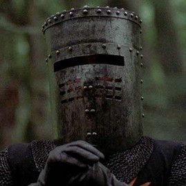 NumerusInausus's profile picture. I think I'm a little creative. About 3 %. Proof: Creative statement.