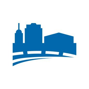 TheLloyd4U includes more than a dozen improvement projects. INDOT’s investing $150+ million to make the Lloyd Expressway more efficient and safer to navigate.