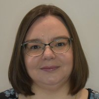 Vivienne Rogers (@rogersvivienne) 's Twitter Profile