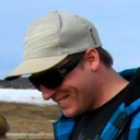 Patrick Spicer - @Patrice_Espice - Twitter