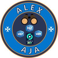 Alex AJA(@AlexAJ_A) 's Twitter Profileg