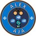 Alex AJA (@AlexAJ_A) Twitter profile photo