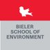 Bieler School of Environment (@mcgillbse) Twitter profile photo Bieler School of Environment (@mcgillbse) Twitter profile photo