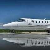 sanmexbaba's profile picture. Husband, father and minister of the Gospel