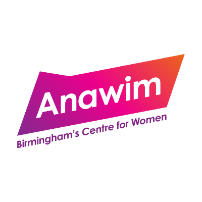 Anawim_BCW Profile Picture